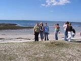 Anna_Fran_09.05 018